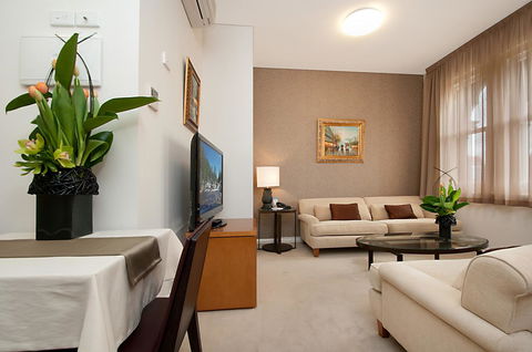Adabco Boutique Hotel Adelaide - Lismore Accommodation 30
