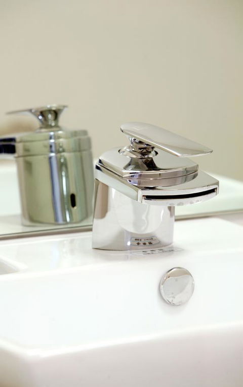 Adabco Boutique Hotel Adelaide - Lismore Accommodation 22
