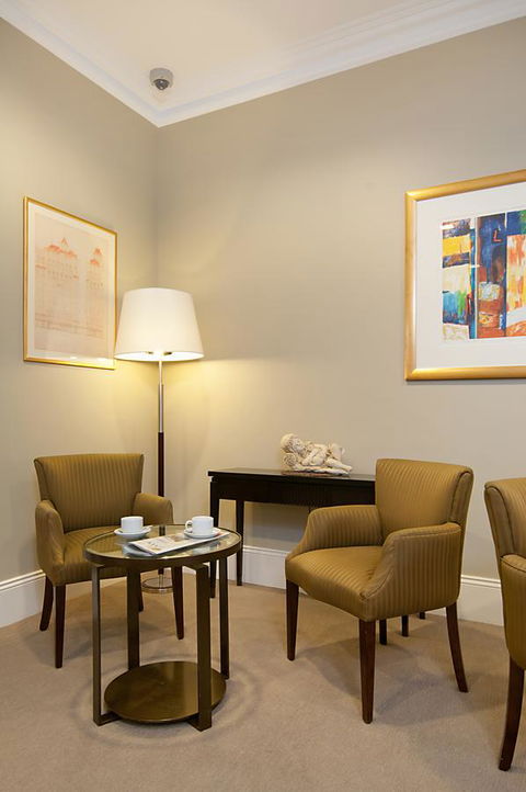 Adabco Boutique Hotel Adelaide - Lismore Accommodation 17
