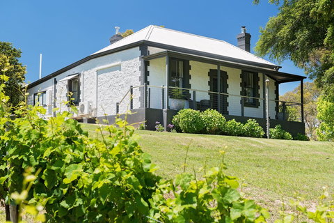 The Other House - Lismore Accommodation 1
