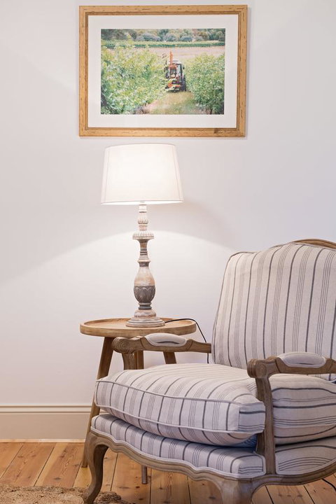 The Other House - Lismore Accommodation 14