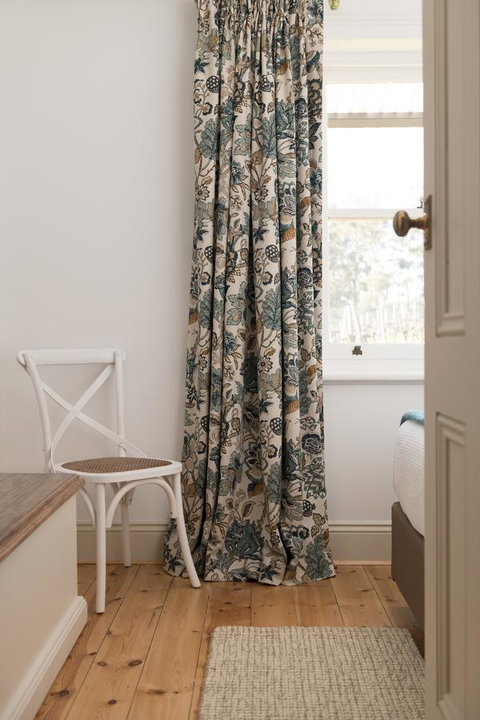 The Other House - Lismore Accommodation 12