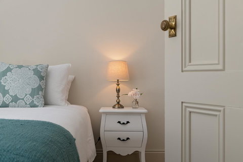 The Other House - Lismore Accommodation 16