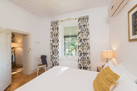 The Other House - Lismore Accommodation 15