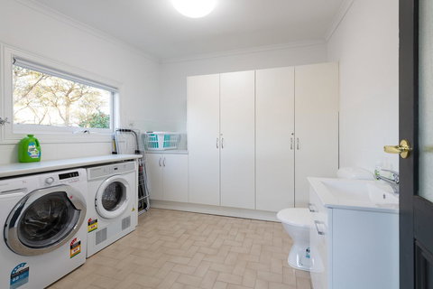 The Other House - Lismore Accommodation 18