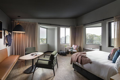 Marion Hotel - Lismore Accommodation 6