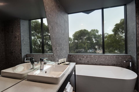 Marion Hotel - Lismore Accommodation 44