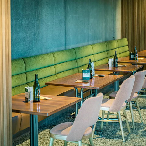 Marion Hotel - Lismore Accommodation 24