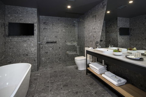 Marion Hotel - Lismore Accommodation 33