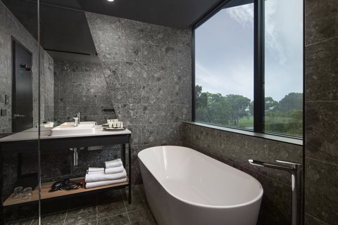 Marion Hotel - Lismore Accommodation 40