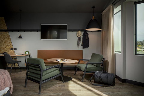 Marion Hotel - Lismore Accommodation 32