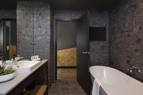 Marion Hotel - Lismore Accommodation 35