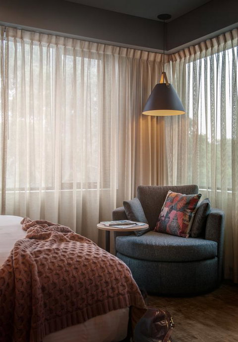 Marion Hotel - Lismore Accommodation 38