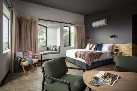 Marion Hotel - Lismore Accommodation 31