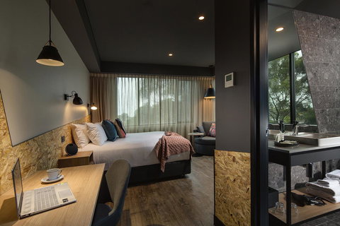 Marion Hotel - Lismore Accommodation 42