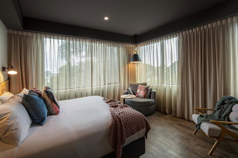 Marion Hotel - Lismore Accommodation 9