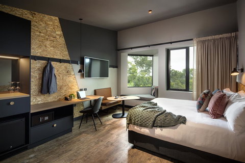 Marion Hotel - Lismore Accommodation 7