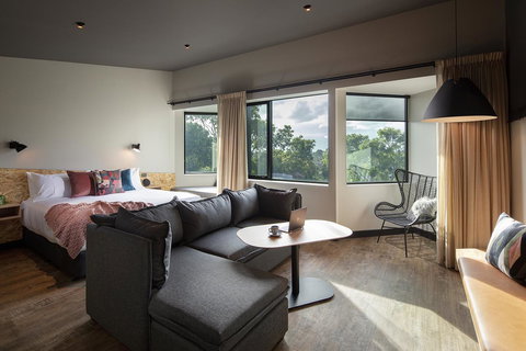 Marion Hotel - Lismore Accommodation 8