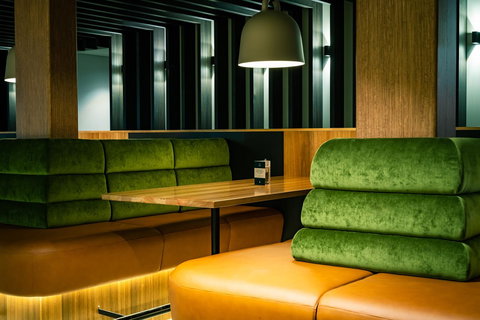 Marion Hotel - Lismore Accommodation 27