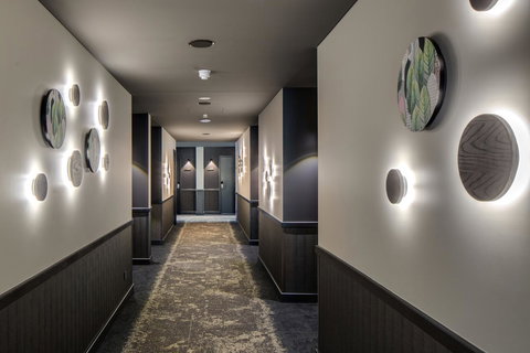 Marion Hotel - Lismore Accommodation 5