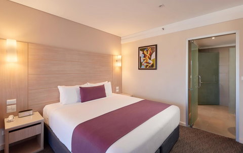 The Terrace Hotel Adelaide - Lismore Accommodation 10