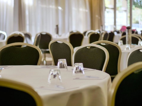 The Terrace Hotel Adelaide - Lismore Accommodation 2