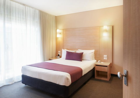 The Terrace Hotel Adelaide - Lismore Accommodation 36