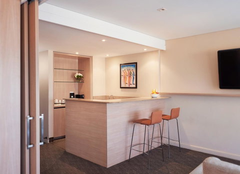 The Terrace Hotel Adelaide - Lismore Accommodation 9