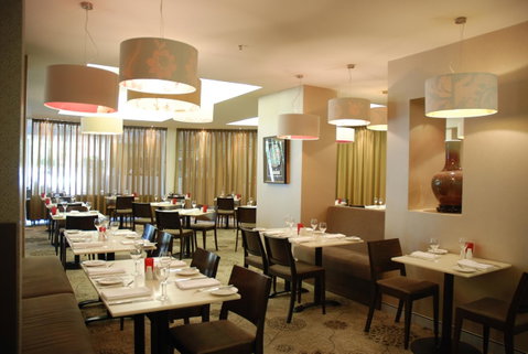 The Terrace Hotel Adelaide - Lismore Accommodation 17