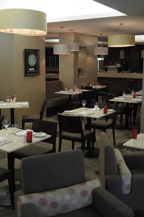 The Terrace Hotel Adelaide - Lismore Accommodation 18