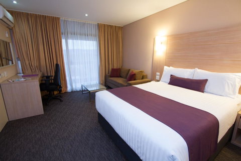 The Terrace Hotel Adelaide - Lismore Accommodation 28