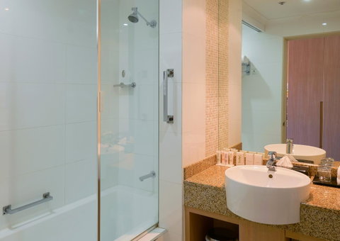 The Terrace Hotel Adelaide - Lismore Accommodation 12