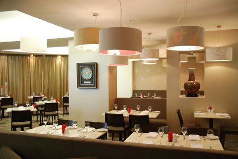 The Terrace Hotel Adelaide - Lismore Accommodation 15