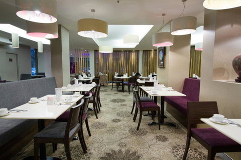The Terrace Hotel Adelaide - Lismore Accommodation 32