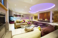 Sage Hotel Adelaide