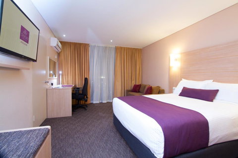 The Terrace Hotel Adelaide - Lismore Accommodation 26