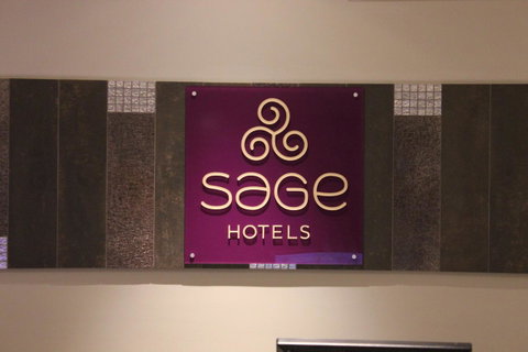 The Terrace Hotel Adelaide - Lismore Accommodation 16