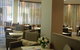 The Terrace Hotel Adelaide - thumb 19