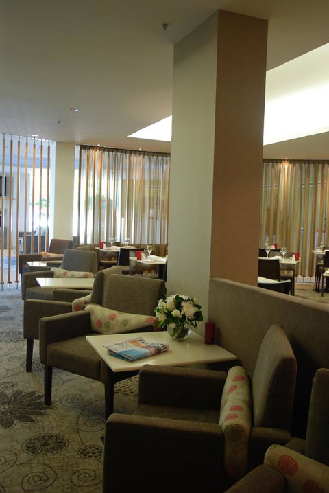The Terrace Hotel Adelaide - Lismore Accommodation 19