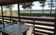 Ceduna Foreshore Caravan Park - thumb 34