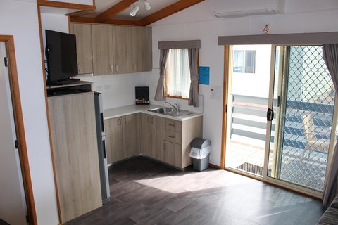 Ceduna Foreshore Caravan Park - Lismore Accommodation 7