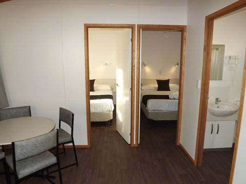 Ceduna Foreshore Caravan Park - Lismore Accommodation 10