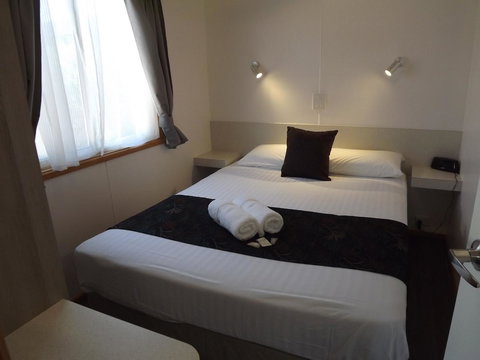 Ceduna Foreshore Caravan Park - Lismore Accommodation 26