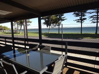 Book Ceduna Accommodation Vacations Lismore Accommodation Lismore Accommodation