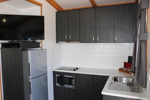 Ceduna Foreshore Caravan Park - Lismore Accommodation 1