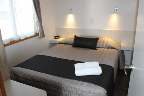 Ceduna Foreshore Caravan Park - Lismore Accommodation 23