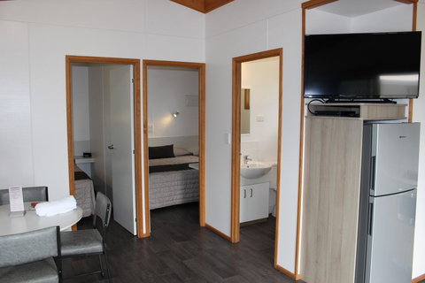 Ceduna Foreshore Caravan Park - Lismore Accommodation 9