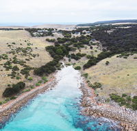 Sea Dragon Lodge - Lismore Accommodation