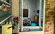 Inglenook Cottage - thumb 20