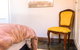 Inglenook Cottage - thumb 25